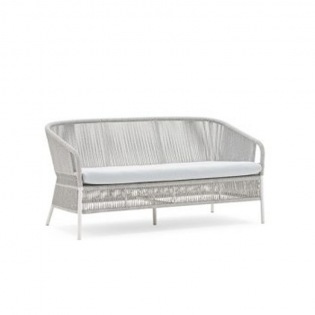 Varaschin CRICKET 2-Sitzer Sofa