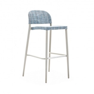 Varaschin CLEVER Barhocker