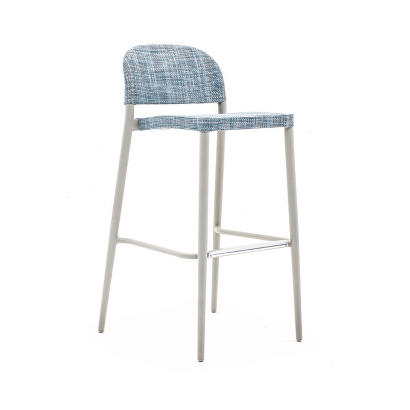 Varaschin CLEVER Barhocker