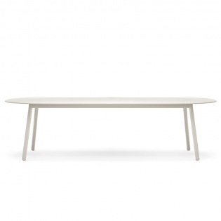 Varaschin EMMA Tisch