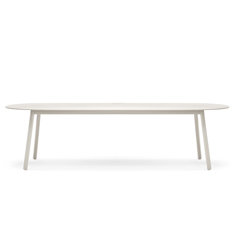 Varaschin EMMA Tisch