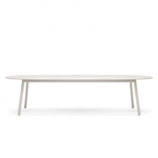 Varaschin EMMA LOW Tisch