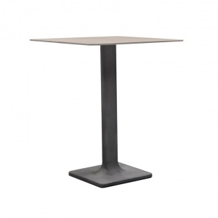 Varaschin PLINTO Stehtisch
