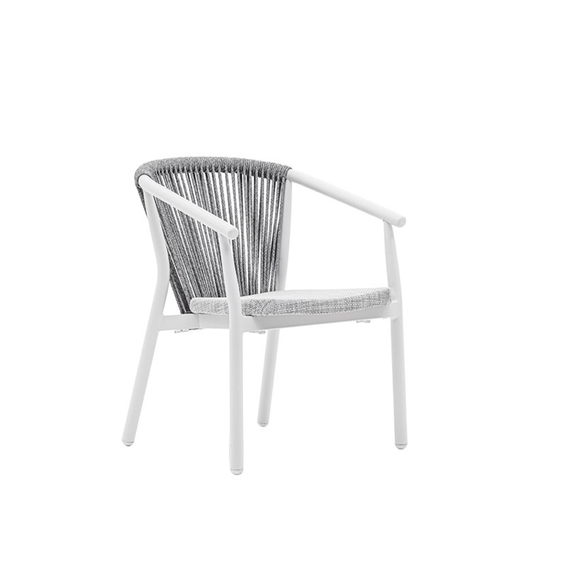 Varaschin SMART Armlehnstuhl