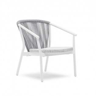 Varaschin SMART Sessel