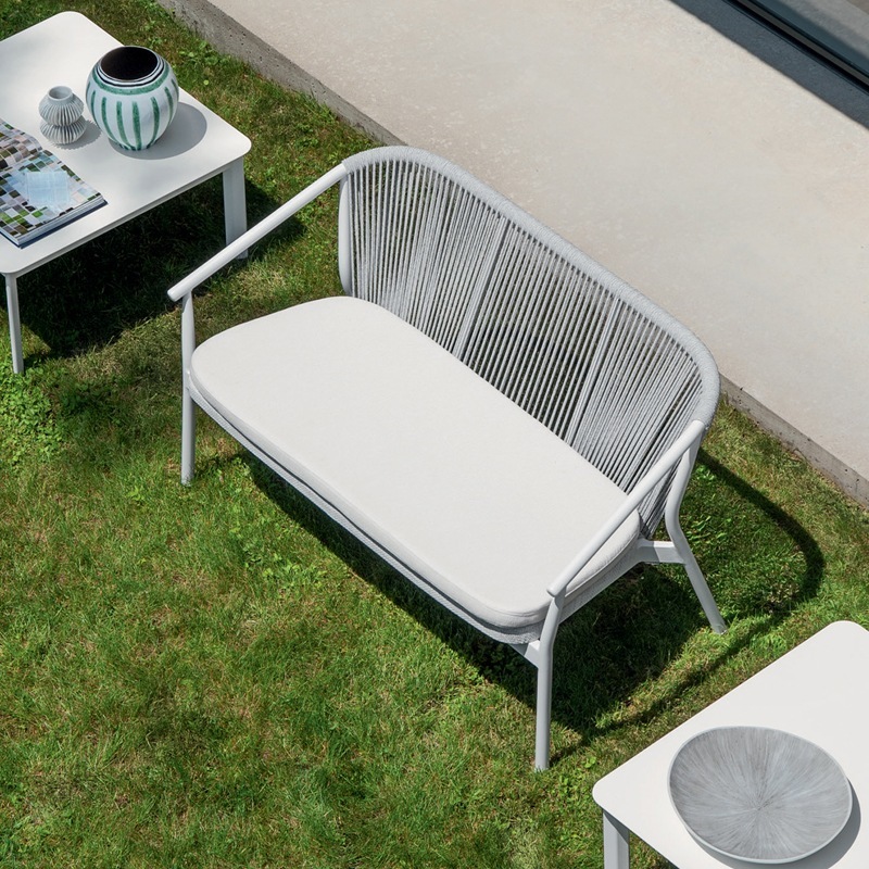 Varaschin SMART Sofa 