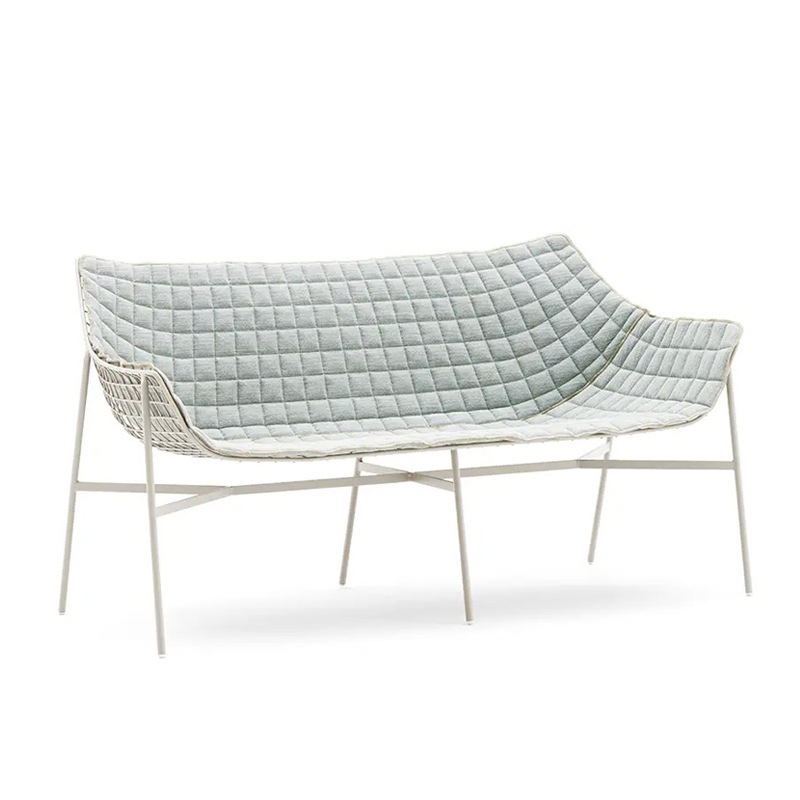 Varaschin SUMMER SET Sofa C