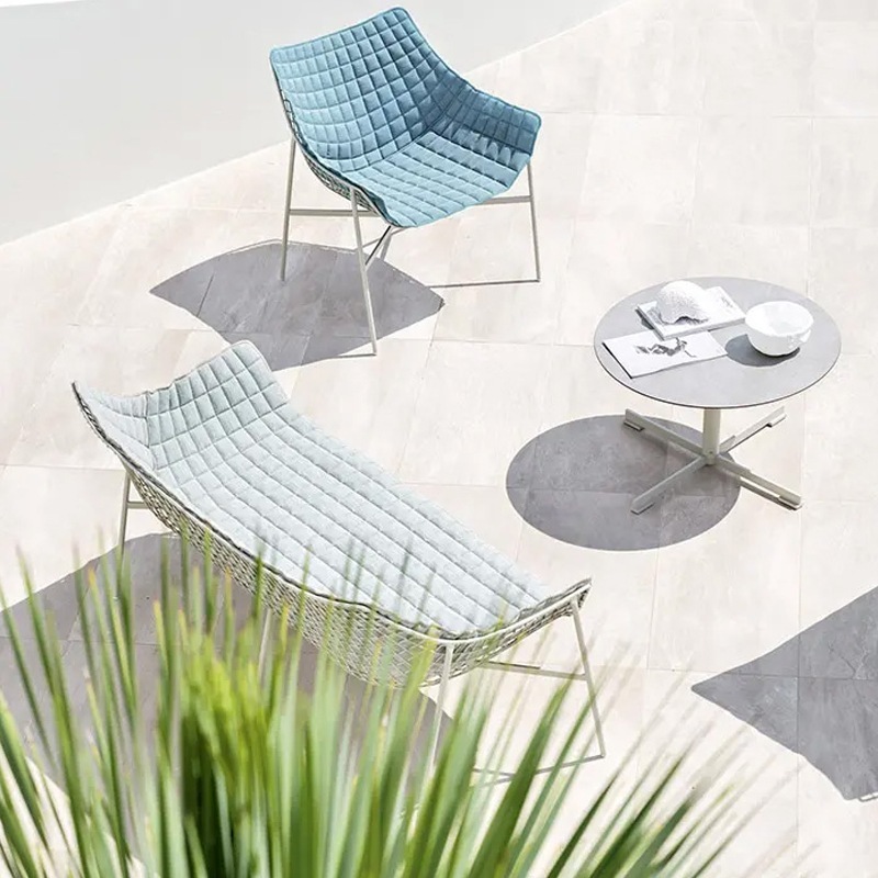 Varaschin SUMMER SET Sofa
