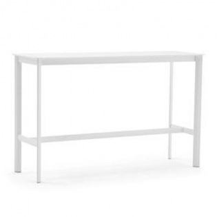 Varaschin SYSTEM Bartresen