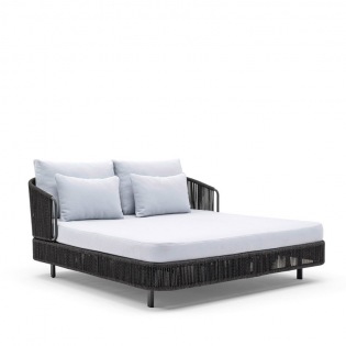 Varaschin TIBIDABO Daybed Kissensatz B