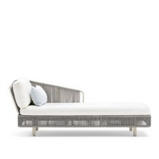 Varaschin TIBIDABO Récamière