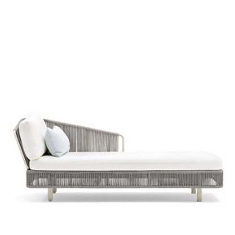 Varaschin TIBIDABO Récamière