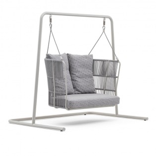 Varaschin TIBIDABO Schaukelsofa