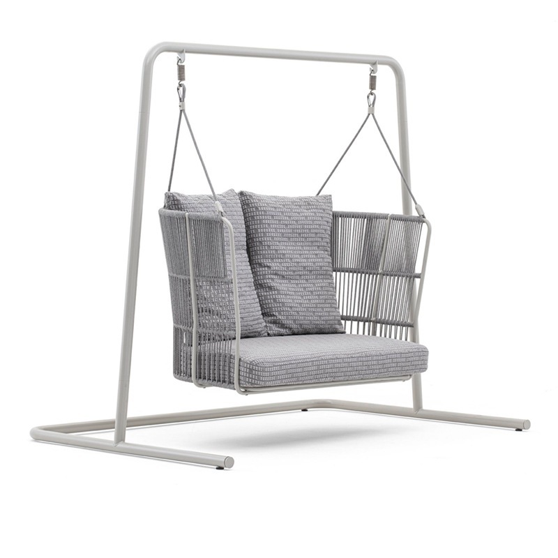 Varaschin TIBIDABO Schaukelsofa