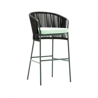 Varaschin TIBIDABO Barhocker