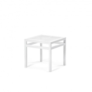 Varaschin VICTOR Beistelltisch