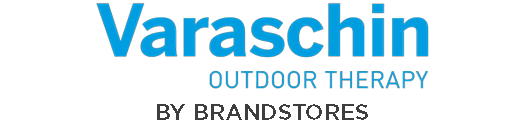 Brandstores GmbH